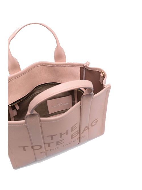 Borsa The Medium Tote MARC JACOBS | H004L01PF21683
